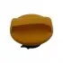 Крышка горловины маслозаливной Opel Astra G/H 1.4-1.8 98-10/ Combo 1.6 05- 33677