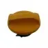 33677 Кришка горловини маслозаливної Opel Astra G/H 1.4-1.8 98-10/ Combo 1.6 05- FEBI BILSTEIN підбір по vin на Brocar