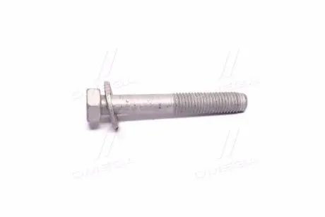94502050 Болт заднього нижнього важеля DAEWOO/CHEVROLET CAPTIVA (вир-во GM) GM / OPEL підбір по vin на Brocar