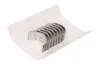 Вкладыши шатунные FIAT 1.2 8V/1.2 16V 176B4/188A5 (пр-во GLYCO) 01-4154/4 0.25MM