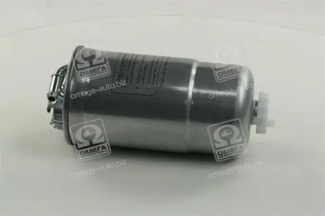 RD2049WF8046 Фильтр топл. SKODA OCTAVIA 97-, VW GOLF, LT 28-46 96-06 (RIDER) RIDER подбор по vin на Brocar