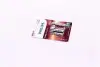 Батарейка LR03 / AAA Power Alkaline Blister 6шт (пр-во Philips) LR03P6BP/10