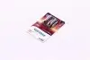 LR03P6BP10 Батарейка LR03 / AAA Power Alkaline Blister 6шт (пр-во Philips) PHILIPS підбір по vin на Brocar