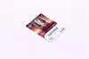 LR03P6BP10 Батарейка LR03 / AAA Power Alkaline Blister 6шт (пр-во Philips) PHILIPS підбір по vin на Brocar