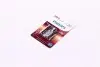 LR03P6BP10 Батарейка LR03 / AAA Power Alkaline Blister 6шт (пр-во Philips) PHILIPS підбір по vin на Brocar