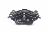 Колодка торм. диск. FORD FOCUS (DAW, DBW) передн. (пр-во REMSA) 0691.00