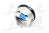 8710420700 Поршень двигателя RENAULT 80,00 1,6i K4M 1-2 цил. (пр-во NURAL) NURAL підбір по vin на Brocar