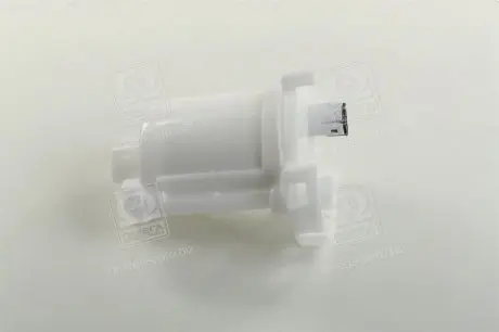 GFFH053 Фільтр паливний HYUNDAI ACCENT 07-11 311121G000 (вир-во ONNURI) ONNURI підбір по vin на Brocar