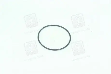 P1EC002 Кільце гумове PARTS-MALL підбір по vin на Brocar