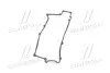 P1GA013 Прокладка крышки клапанной HYUNDAI G4GM/G4GF (пр-во PARTS-MALL) PARTS-MALL підбір по vin на Brocar