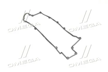 P1GA013 Прокладка клапанної кришки гумова PARTS-MALL підбір по vin на Brocar