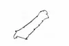 P1GA016 Прокладка крышки клапанов Hyundai Tucson/Kia Sportage 2.0i 16V 04- PARTS-MALL підбір по vin на Brocar
