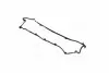 P1GA016 Прокладка крышки клапанов Hyundai Tucson/Kia Sportage 2.0i 16V 04- PARTS-MALL підбір по vin на Brocar