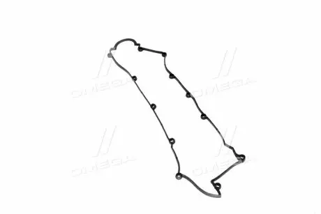 P1GA016 Прокладка крышки клапанов Hyundai Tucson/Kia Sportage 2.0i 16V 04- PARTS-MALL подбор по vin на Brocar