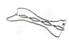 P1GA049 Прокладка крышки клапанной HYUNDAI D4CB/G4JS (пр-во PARTS-MALL) PARTS-MALL підбір по vin на Brocar