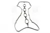 P1GA049 Прокладка крышки клапанной HYUNDAI D4CB/G4JS (пр-во PARTS-MALL) PARTS-MALL підбір по vin на Brocar