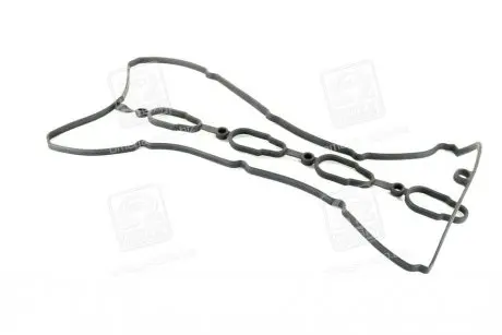 P1GA049 Прокладка клапанної кришки (вир-во Parts-Mall) PARTS-MALL підбір по vin на Brocar