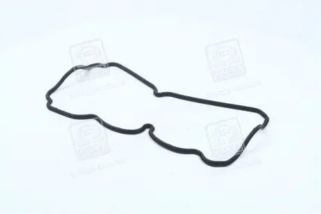 P1GC007 Прокладка крышки клапанной DAEWOO MATIZ/TICO (пр-во PARTS-MALL) PARTS-MALL подбор по vin на Brocar