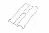 P1GC018 Прокладка крышки клапанной CHEVROLET LACETTI (пр-во PARTS-MALL) PARTS-MALL підбір по vin на Brocar