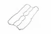 P1GC018 Прокладка крышки клапанной CHEVROLET LACETTI (пр-во PARTS-MALL) PARTS-MALL підбір по vin на Brocar