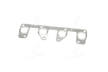 P1MC007 Шт. Прокладка випуск колектора PARTS-MALL підбір по vin на Brocar