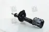 RD2870333419 Амортизатор подв. CHEVROLET Lacetti 04- задн.прав. газ. (RIDER) RIDER підбір по vin на Brocar