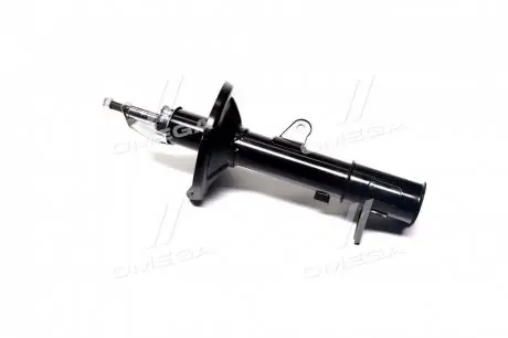 RD2870333504 Амортизатор подв. HYUNDAI MATRIX 01-10 задн. прав. газ. (RIDER) RIDER підбір по vin на Brocar