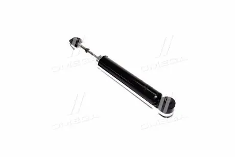 RD2870349040 Амортизатор подв. MITSUBISHI OUTLANDER 06-12 задн. газ. (RIDER) RIDER подбор по vin на Brocar