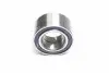 RD34155428P Подшипник ступицы VW GOLF II, III, JETTA, CADDY, PASSAT (RIDER) RIDER підбір по vin на Brocar