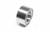 RD34155428P Подшипник ступицы VW GOLF II, III, JETTA, CADDY, PASSAT (RIDER) RIDER підбір по vin на Brocar