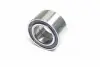 RD34155428P Подшипник ступицы VW GOLF II, III, JETTA, CADDY, PASSAT (RIDER) RIDER підбір по vin на Brocar