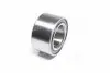 RD34155428P Подшипник ступицы VW GOLF II, III, JETTA, CADDY, PASSAT (RIDER) RIDER підбір по vin на Brocar