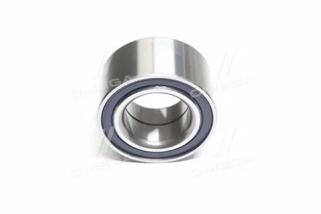 RD34155428P Подшипник ступицы VW GOLF II, III, JETTA, CADDY, PASSAT (RIDER) RIDER подбор по vin на Brocar