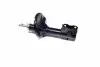 Амортизатор подв. MITSUBISHI LANCER 03-07  передн. газ. (RIDER) RD.3470.334.420