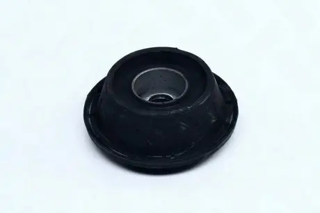 RD3496825401 Опора аморт. VW GOLF III, PASSAT 91-98 передн. с подш. (RIDER) RIDER подбор по vin на Brocar