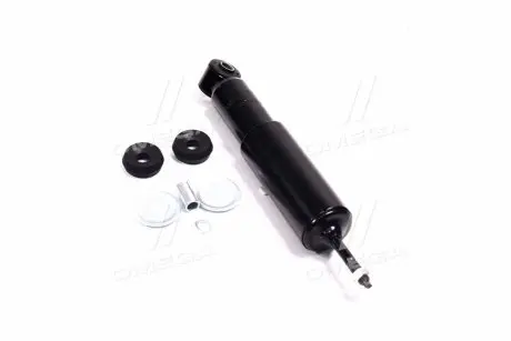 2121290540201 Амортизатор ВАЗ 2121 НИВА передн. зі втулк. масл. &lt;RIDER&gt; RIDER підбір по vin на Brocar