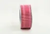 PAH017 Фільтр повітряний MAZDA E-SERIE BOX SR2 84-04 (вир-во Parts-Mall) PARTS-MALL підбір по vin на Brocar