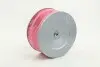 PAH017 Фільтр повітряний MAZDA E-SERIE BOX SR2 84-04 (вир-во Parts-Mall) PARTS-MALL підбір по vin на Brocar