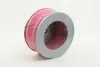PAH017 Фільтр повітряний MAZDA E-SERIE BOX SR2 84-04 (вир-во Parts-Mall) PARTS-MALL підбір по vin на Brocar