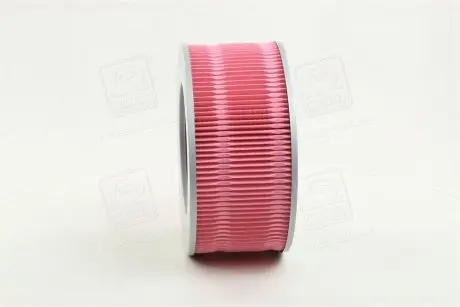 PAH017 Фільтр повітряний MAZDA E-SERIE BOX SR2 84-04 (вир-во Parts-Mall) PARTS-MALL підбір по vin на Brocar