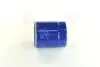 PBC008 Фільтр оливи DAEWOO TOSCA(V250) (вир-во Parts-Mall) PARTS-MALL підбір по vin на Brocar