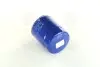 PBC008 Фільтр оливи DAEWOO TOSCA(V250) (вир-во Parts-Mall) PARTS-MALL підбір по vin на Brocar