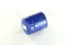 PBC008 Фільтр оливи DAEWOO TOSCA(V250) (вир-во Parts-Mall) PARTS-MALL підбір по vin на Brocar