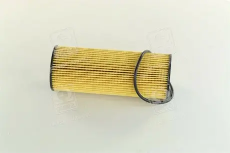 PBD006 Шт. Фільтр масляний PARTS-MALL підбір по vin на Brocar