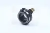 PSAA001 Муфта вимкнення зчеплення HYUNDAI PORTER2 06MY(-OCT) (вир-во Parts-Mall) PARTS-MALL підбір по vin на Brocar