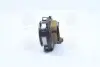 PSAA001 Муфта вимкнення зчеплення HYUNDAI PORTER2 06MY(-OCT) (вир-во Parts-Mall) PARTS-MALL підбір по vin на Brocar