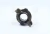 PSAA001 Муфта вимкнення зчеплення HYUNDAI PORTER2 06MY(-OCT) (вир-во Parts-Mall) PARTS-MALL підбір по vin на Brocar
