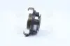 PSAA001 Муфта вимкнення зчеплення HYUNDAI PORTER2 06MY(-OCT) (вир-во Parts-Mall) PARTS-MALL підбір по vin на Brocar