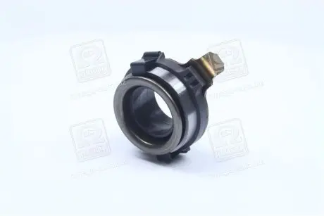PSAA001 Выжимной подшипникHYUNDAI PORTER2 06MY(-OCT) (пр-во PARTS-MALL) PARTS-MALL подбор по vin на Brocar