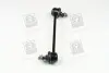 PXCLA023 Стойка стабилизатора HYUNDAI GETZ(-OCT 2006) (пр-во PARTS-MALL) PARTS-MALL підбір по vin на Brocar
